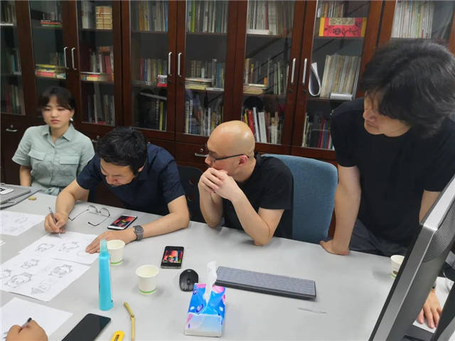 1644379585517.jpg 微信图片_20220209114914.jpg
