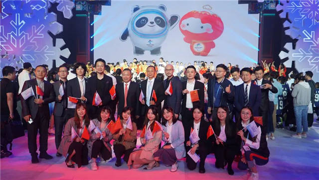 1644379601111.jpg 微信图片_20220209114917.jpg