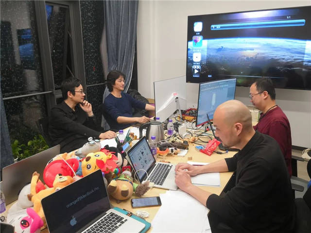 1644379615102.jpg 微信图片_20220209114920.jpg