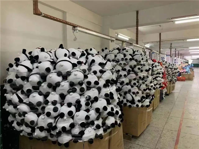1644379657438.jpg 微信图片_20220209114927.jpg
