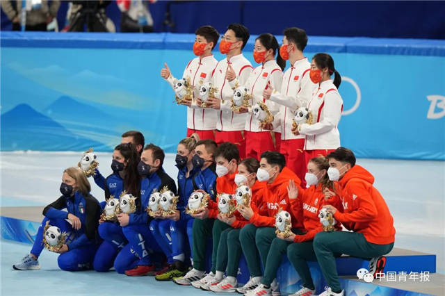 1644385078440.jpg 微信图片_20220209132913.jpg