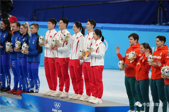 1644385084462.jpg 微信图片_20220209132916.jpg