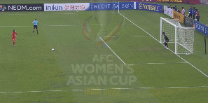 1644387160492.gif 1644387160492.gif