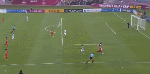 1644387166218.gif 1644387166218.gif