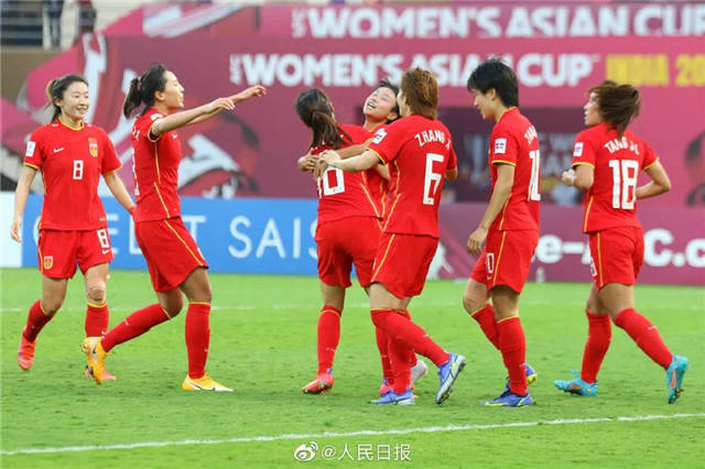1644387225128.jpg 微信图片_20220209140400.jpg
