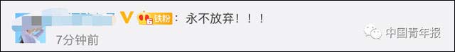 1644387338885.jpg 微信图片_20220209140421.jpg