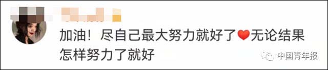 1644387353433.jpg 微信图片_20220209140428.jpg