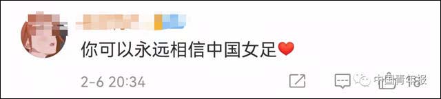 1644387383672.jpg 微信图片_20220209140443.jpg