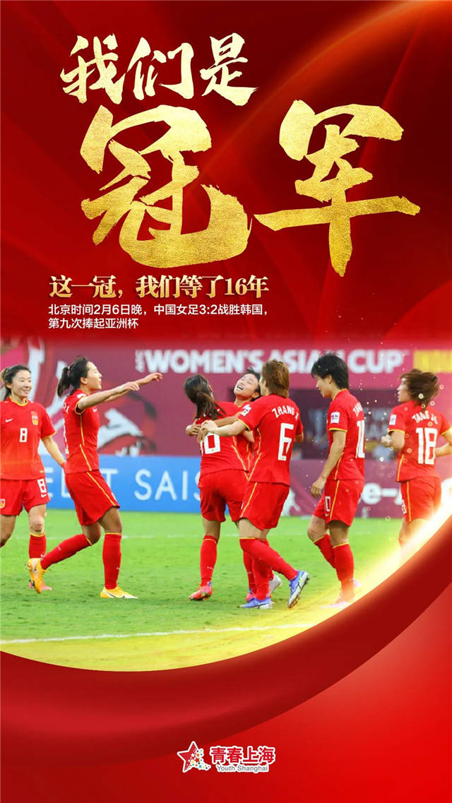 1644387410488.jpg 微信图片_20220209140446.jpg