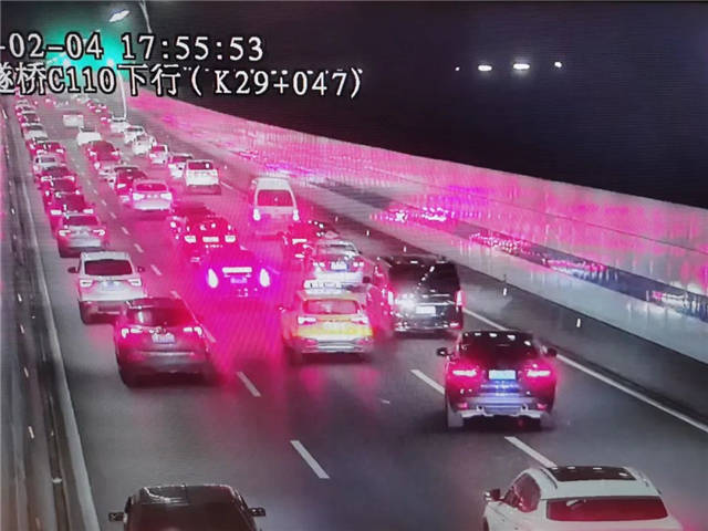 1644388450438.jpg 微信图片_20220209143232.jpg