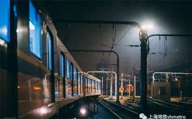1644388657753.jpg 微信图片_20220209143249.jpg