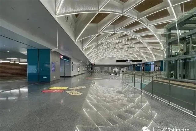 1644388664846.jpg 微信图片_20220209143252.jpg