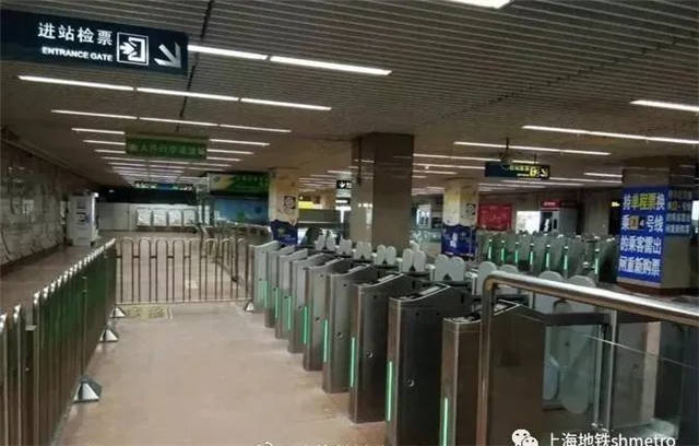 1644388671628.jpg 微信图片_20220209143256.jpg