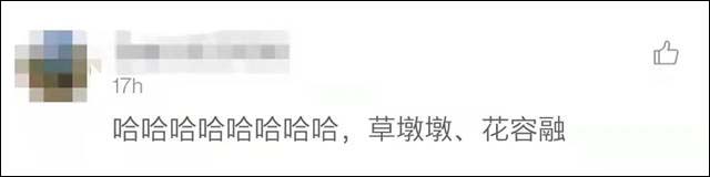 微信图片_20220209151706.jpg