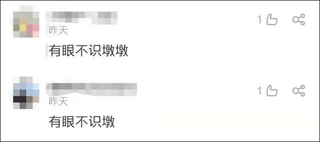 微信图片_20220209151717.jpg