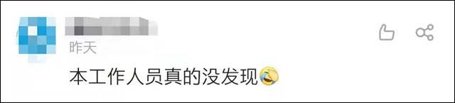 微信图片_20220209151729.jpg