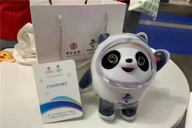 微信图片_20220209151732.jpg