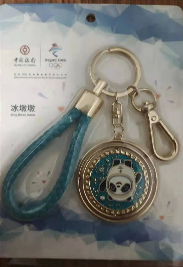微信图片_20220209151739.jpg