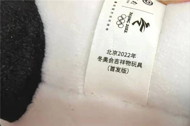 微信图片_20220209151742.jpg