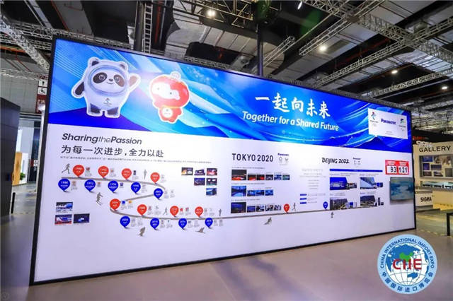 微信图片_20220209151748.jpg