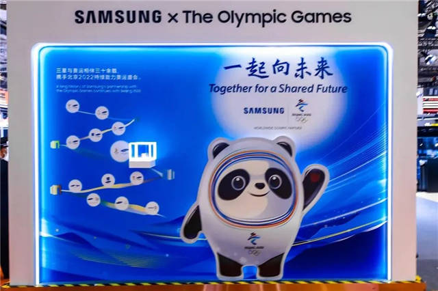 微信图片_20220209151751.jpg