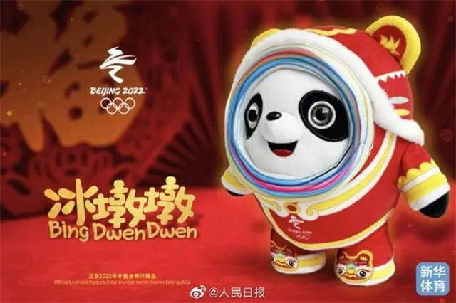 微信图片_20220209151757.jpg