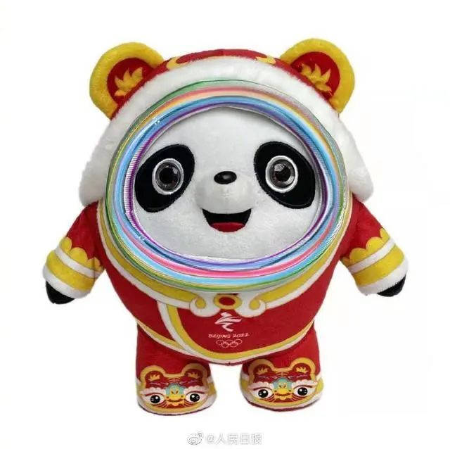 微信图片_20220209151800.jpg