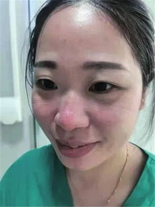 1644394180106.jpg 微信图片_20220209160905.jpg
