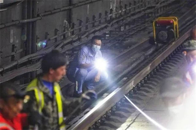 1644394206036.jpg 微信图片_20220209160909.jpg