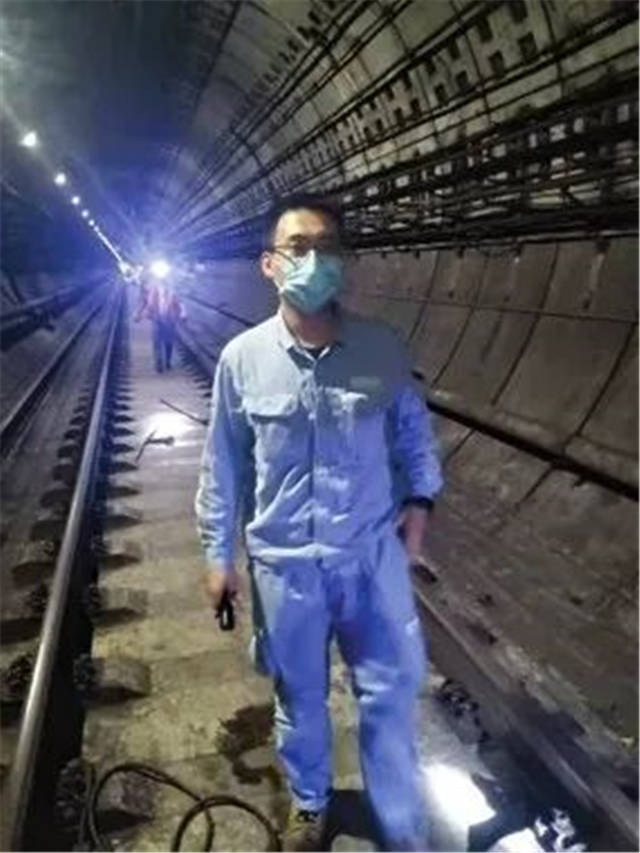 1644394234423.jpg 微信图片_20220209160912.jpg