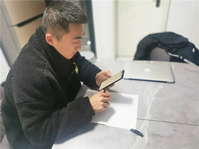 1644394330384.jpg 微信图片_20220209160930.jpg