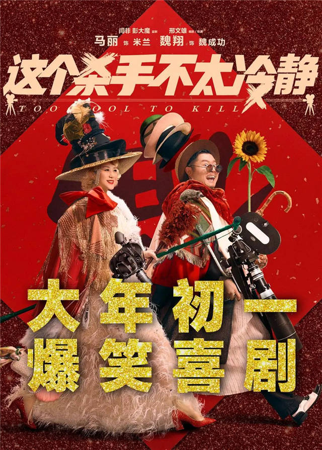 1644395188168.jpg 微信图片_20220209161946.jpg