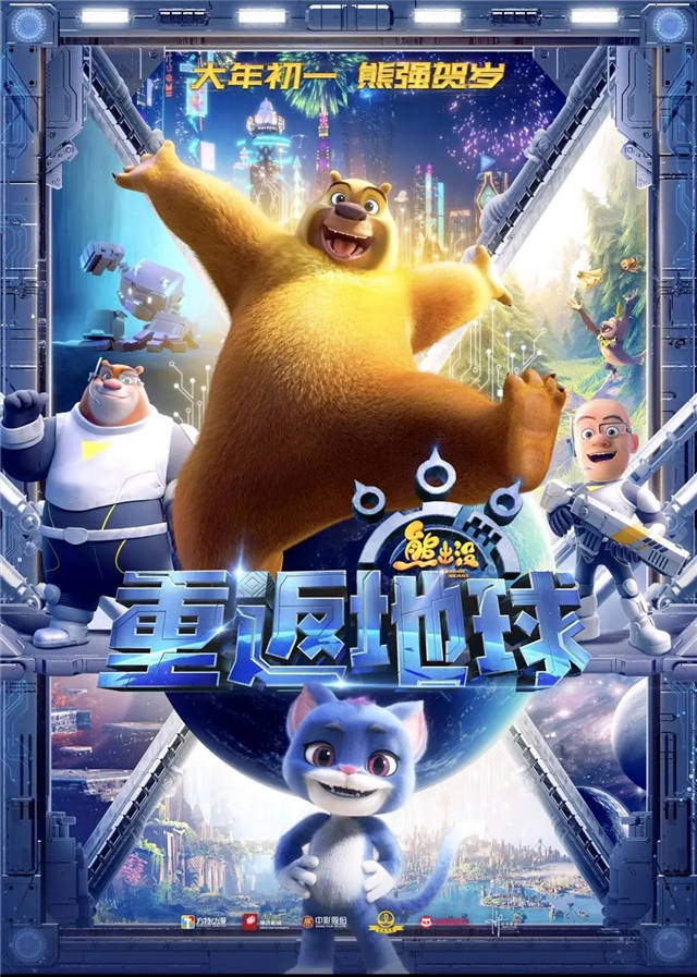 1644395235016.jpg 微信图片_20220209161956.jpg