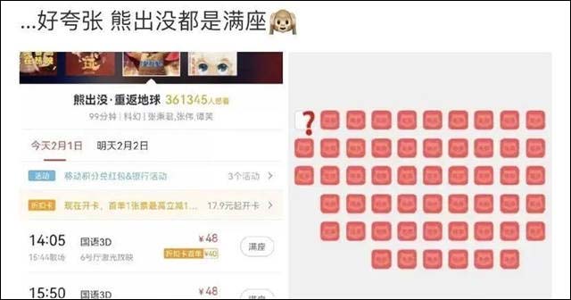 1644395262991.jpg 微信图片_20220209162002.jpg