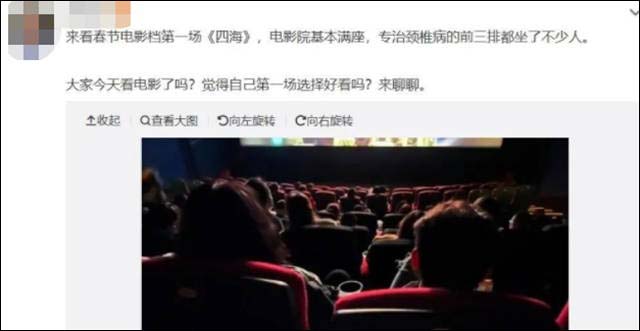 1644395304818.jpg 微信图片_20220209162019.jpg