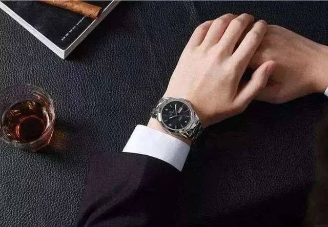 1644463436735.jpg 微信图片_20220210105259.jpg