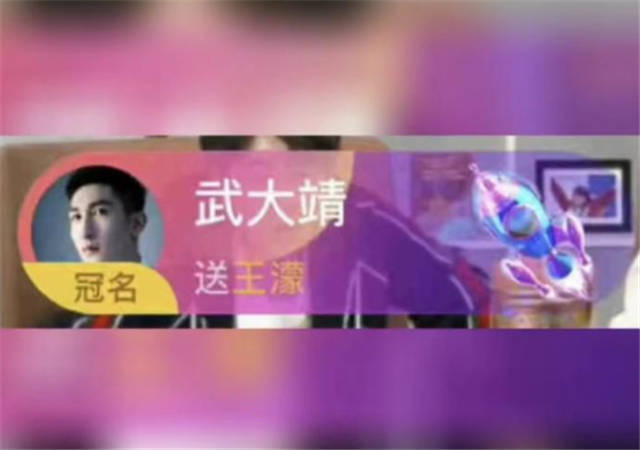 微信图片_20220210113808.jpg