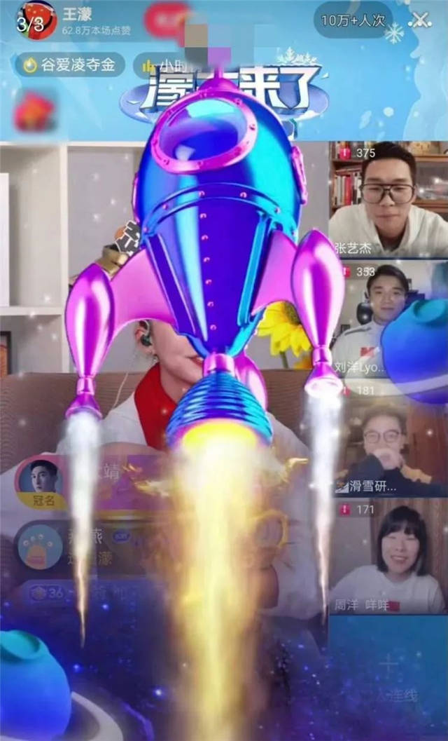 微信图片_20220210113821.jpg