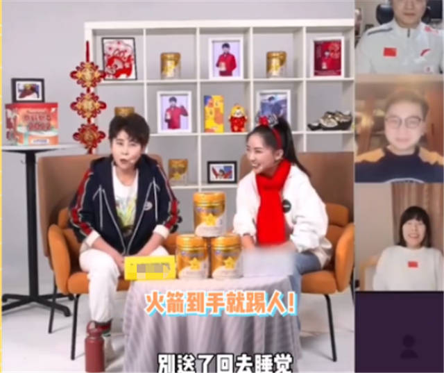 微信图片_20220210113824.jpg