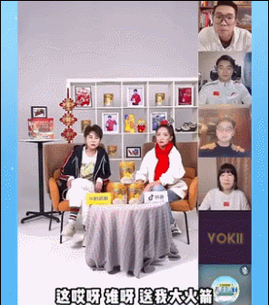 1644468011450.gif