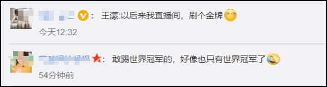 微信图片_20220210113846.jpg