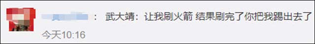 微信图片_20220210113849.jpg
