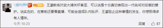 微信图片_20220210113855.jpg