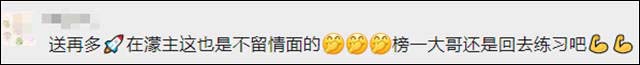 微信图片_20220210113917.jpg