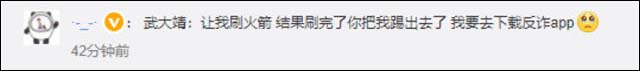 微信图片_20220210113921.jpg