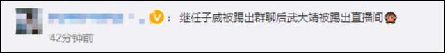 微信图片_20220210113924.jpg