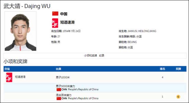 微信图片_20220210113928.jpg
