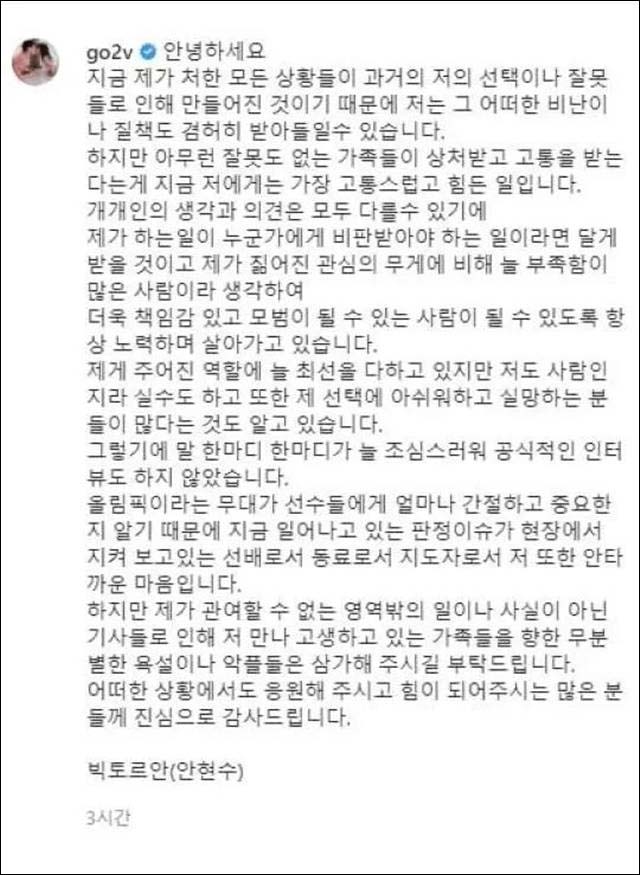 微信图片_20220210113938.jpg