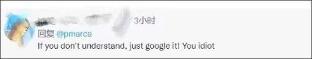 微信图片_20220210130328.jpg