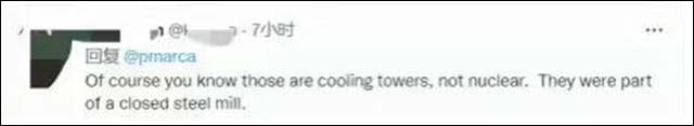 微信图片_20220210130332.jpg